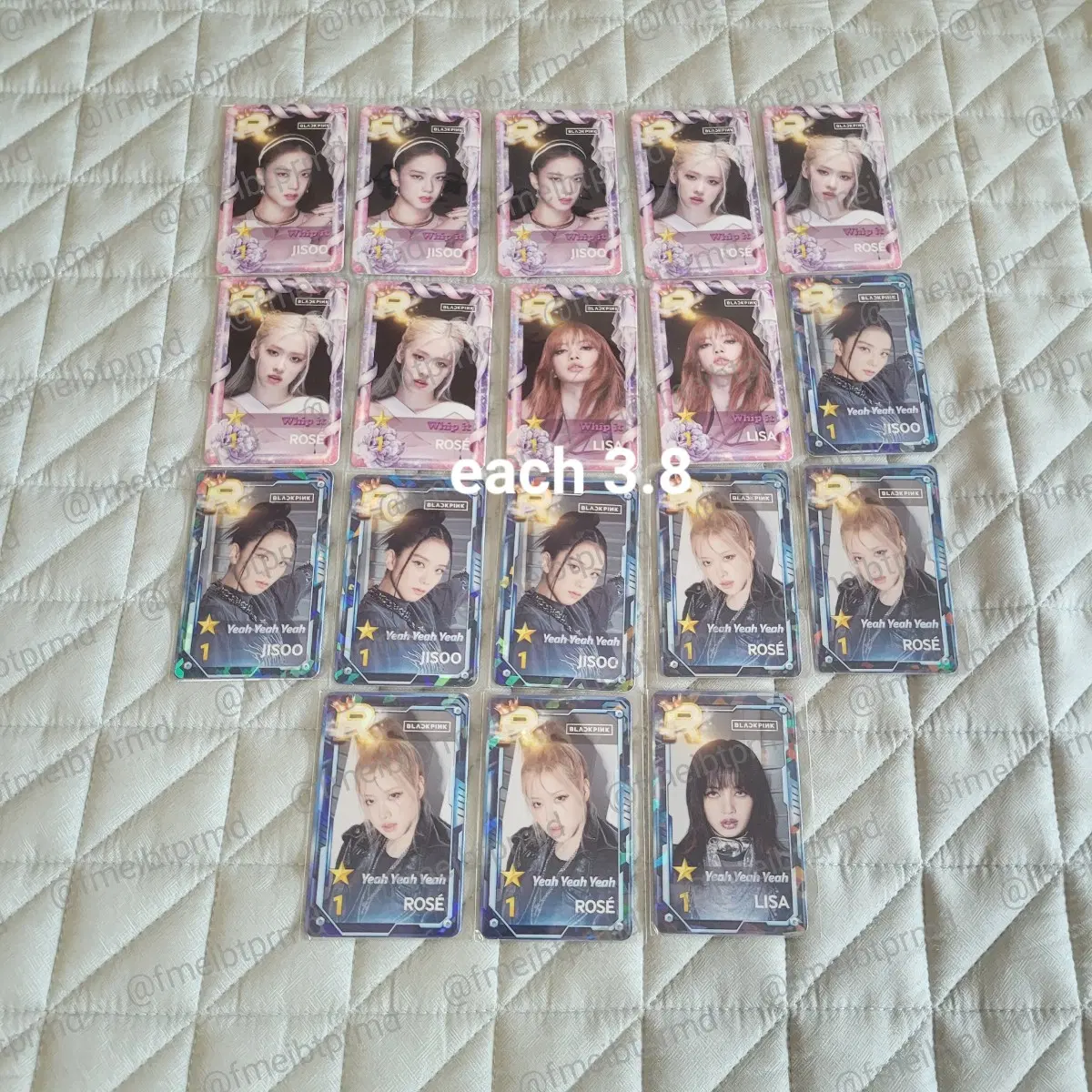 thumbnail-3